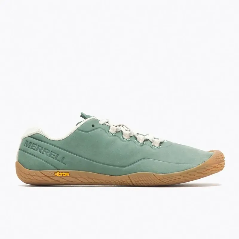 Billig Merrell Vapor Glove 3 Luna LTR Laurel
