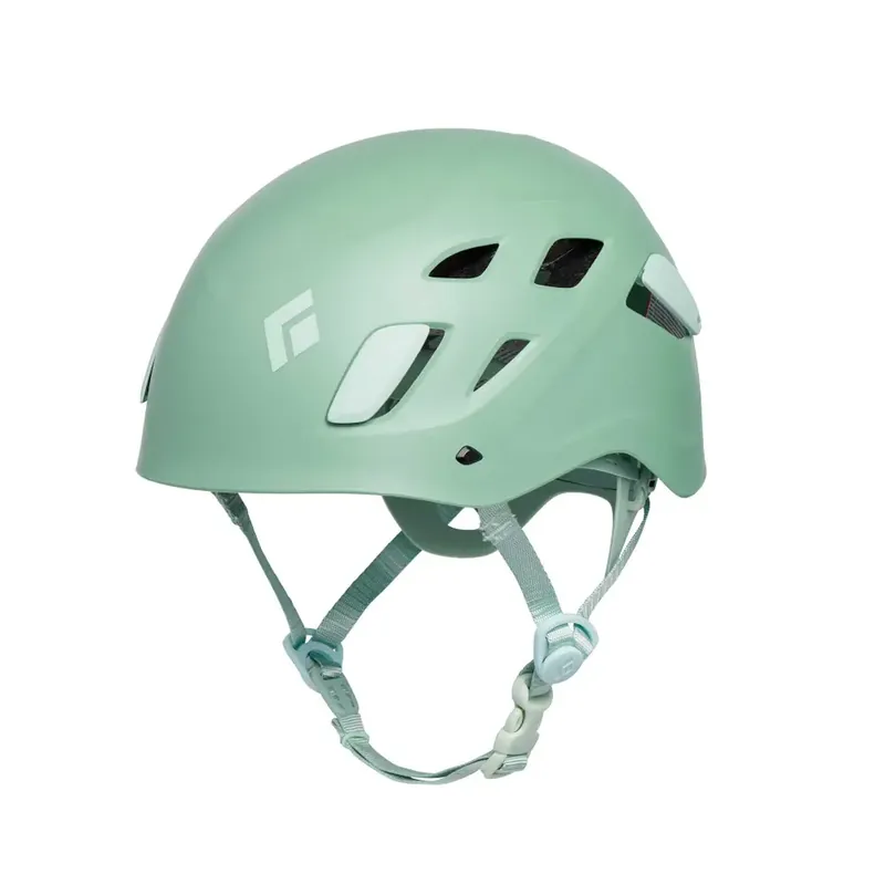 Billig Black Diamond Helm Half Dome W Desert Sage