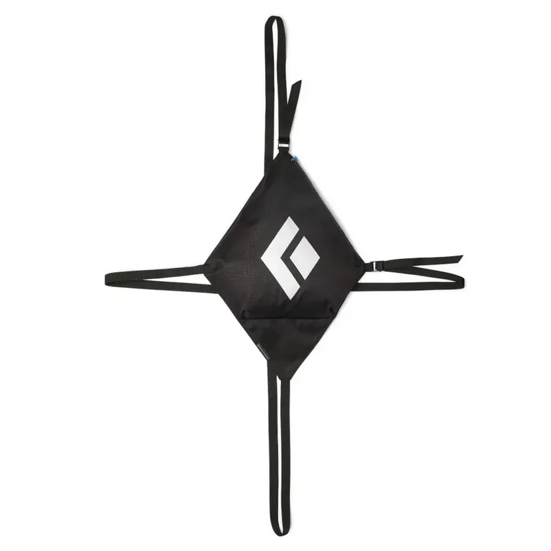 Sonderaktion Black Diamond Piggyback Carrying System