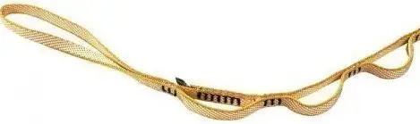 Elliot ST Daisy Chain 110 cm Knallerangebot