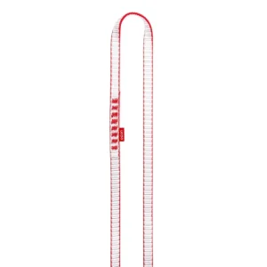 Jetzt Bestellen Ocún O-Sling Bio Dyn 11mm