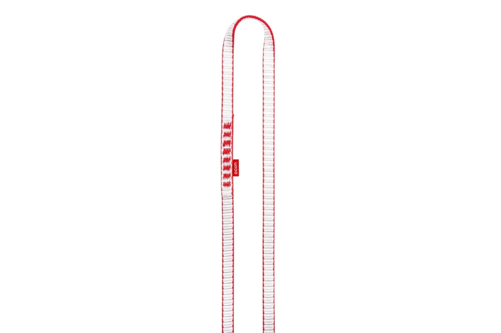 Jetzt Bestellen Ocún O-Sling Bio Dyn 11mm