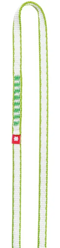 Wochenendangebot Ocún O-Sling Dyn 11mm