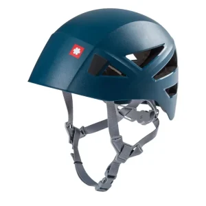 Ocún Helm Shard Petrol/Mediterranea Preisknaller