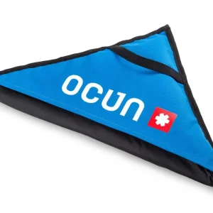 Nur Für Kurze Zeit Ocún Ropemat