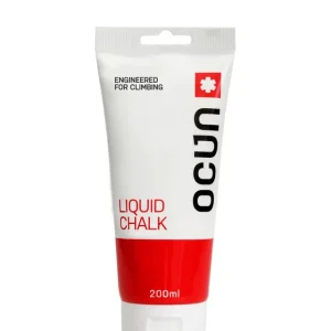 Ocún Chalk Liquid 200 Ml Neue Kollektion