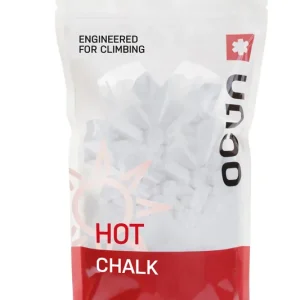 Ocún Hot Chalk 250 G Expressversand