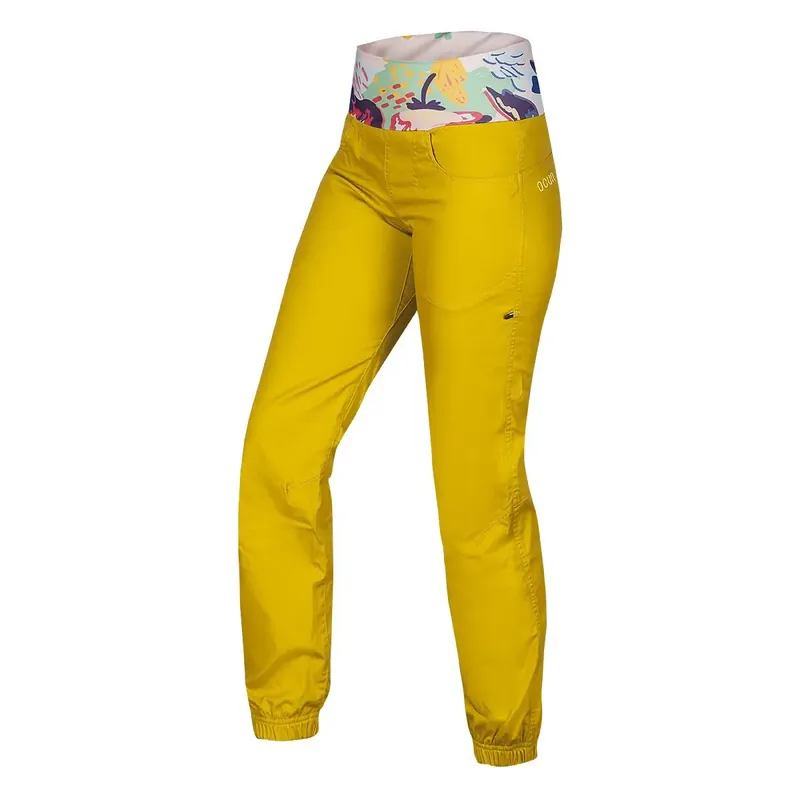 Sonderangebot Ocún Sansa Pants