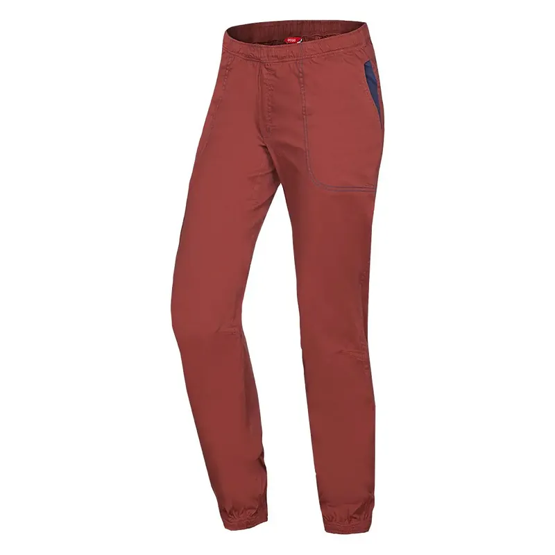 Garantierte Lieferung Ocún Jaws Pants