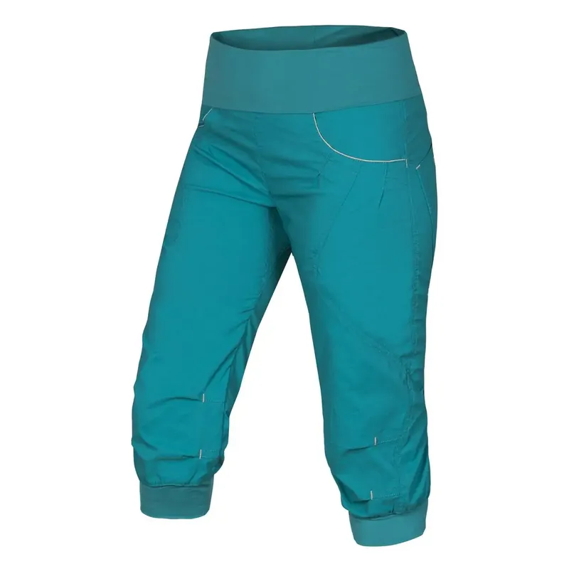 Ocún Noya Shorts Sonderangebot
