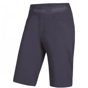Geprüft Ocún Mania Shorts Men