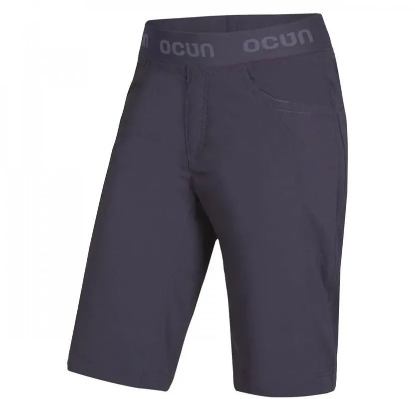 Geprüft Ocún Mania Shorts Men