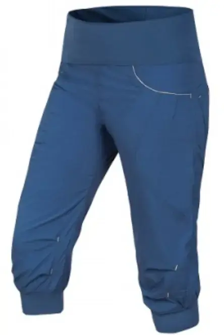 Ocún Noya Shorts Women - midnight blue Markenprodukt