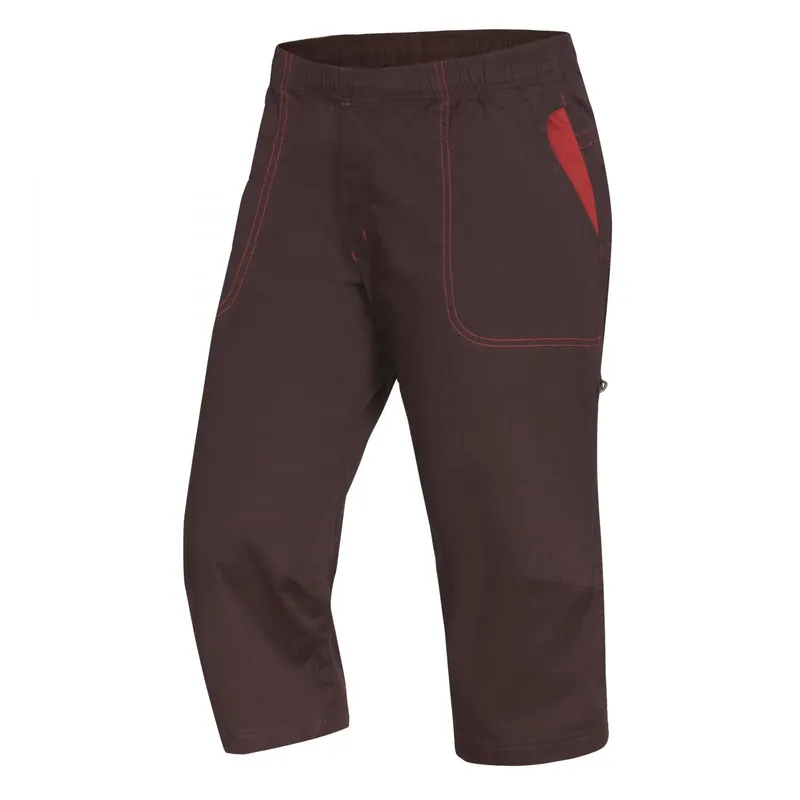 Neue Ware Ocún Jaws 3/4 Pant