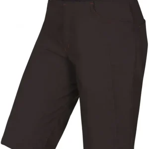 Ocún Mania Shorts Men Ausverkauf
