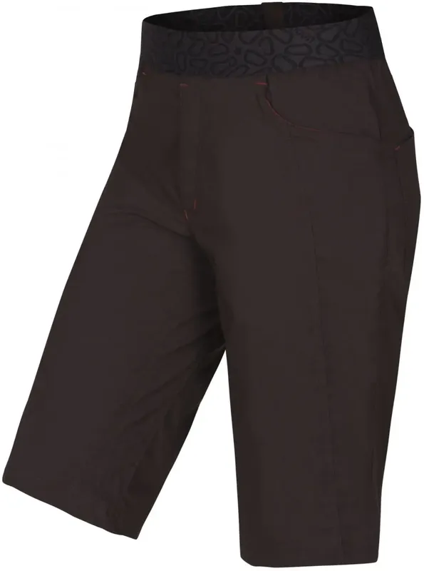 Ocún Mania Shorts Men Ausverkauf