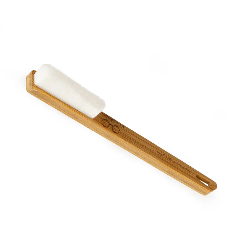 Bestpreis YY Vertical Infinity Brush S