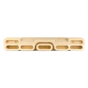 YY Vertical Verticalboard Light Top-Angebot