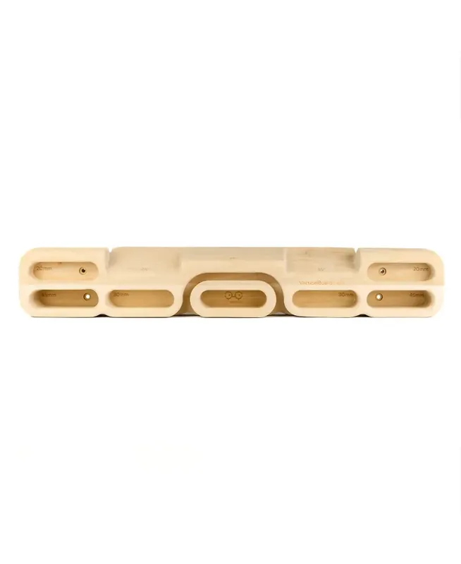 YY Vertical Verticalboard Light Top-Angebot