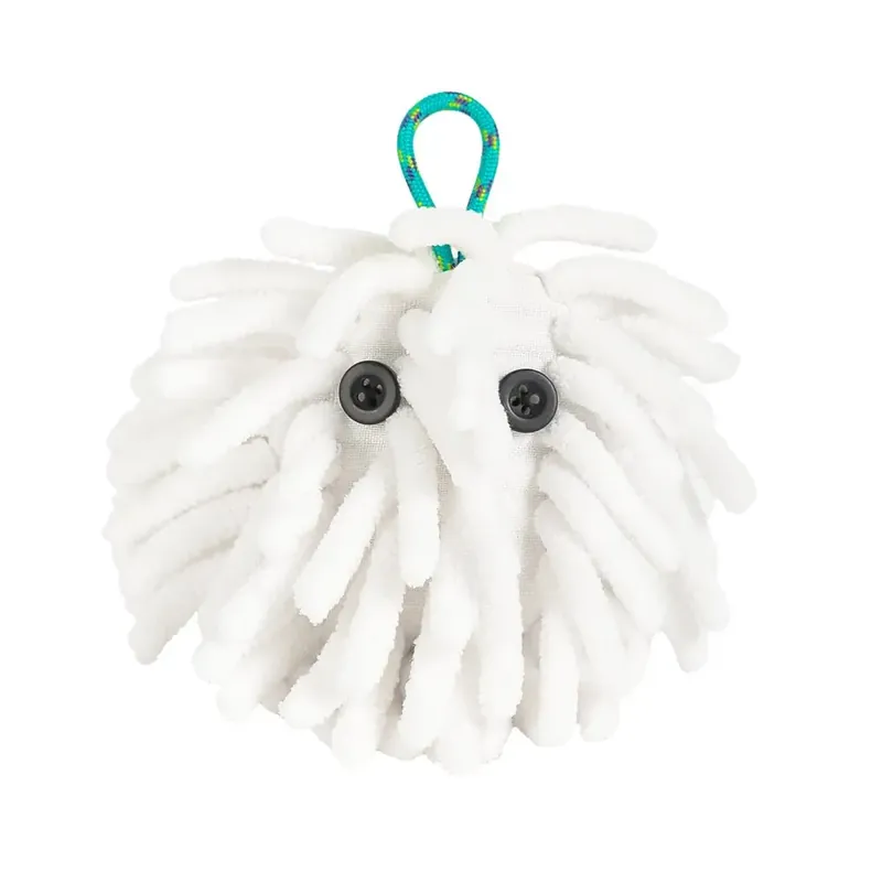 Top-Seller Midnight Lightning Chalktopus