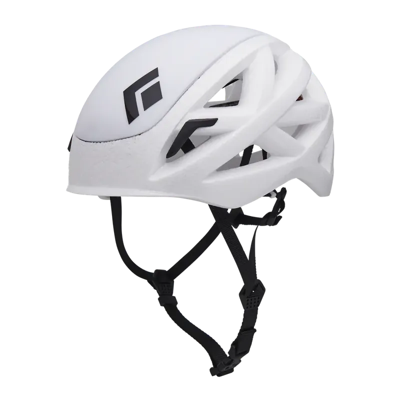 Preiswert Black Diamond Helm Vapor-White