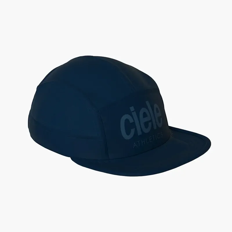 Ciele Gocap Athletics Marine Markenware