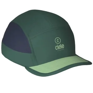Neue Kollektion Ciele Alzcap SC-C Plus spruce