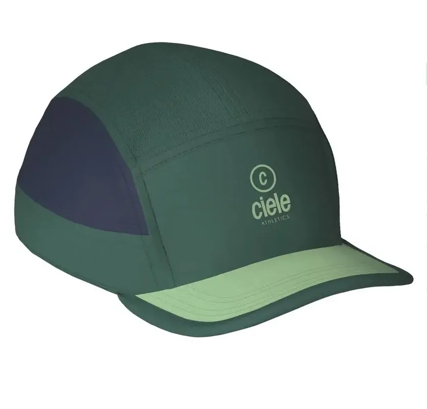 Neue Kollektion Ciele Alzcap SC-C Plus spruce