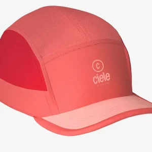 Ciele Alzcap SC-C Plus troporaph Neuheit