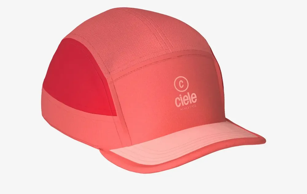 Ciele Alzcap SC-C Plus troporaph Neuheit