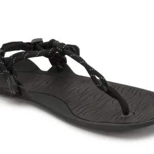 XERO Shoes Aqua Cloud Black Mega-Angebot