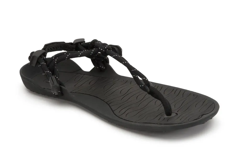 XERO Shoes Aqua Cloud Black Mega-Angebot