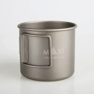 Highlight Maxi Titan Cup 300 ml