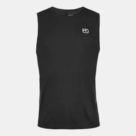 Ortovox 120 Tec Fast Mountain Top Black Raven Beliebt