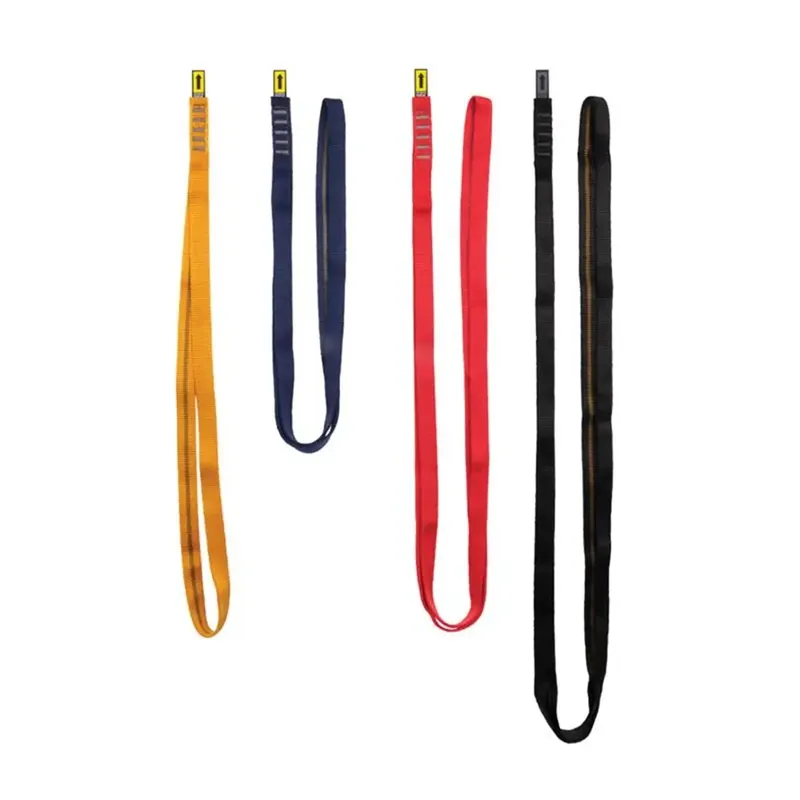 Singing Rock Open Sling Heißes Angebot