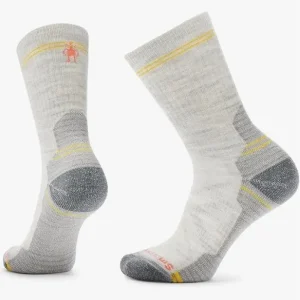 Super-Preis Smartwool Hike Lt Cushion Crew-W-Ash