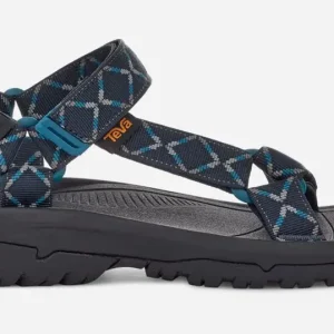 Teva Hurricane XLT2 Diamond Total Eclipse Schnäppchen