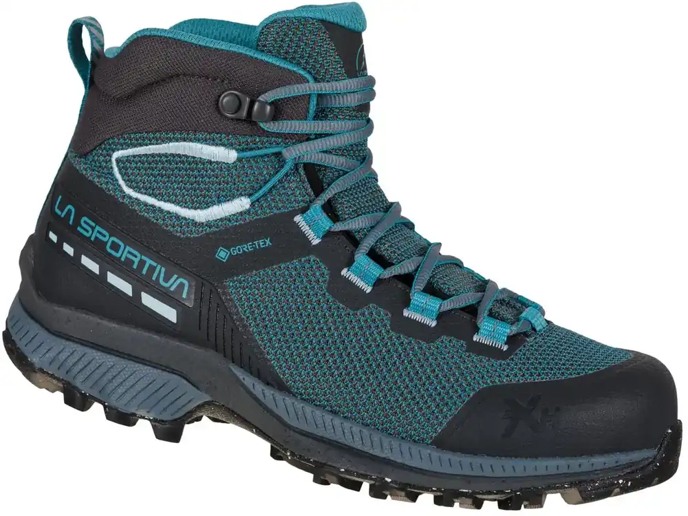 La Sportiva TX Hike Mid Women GTX Beliebt