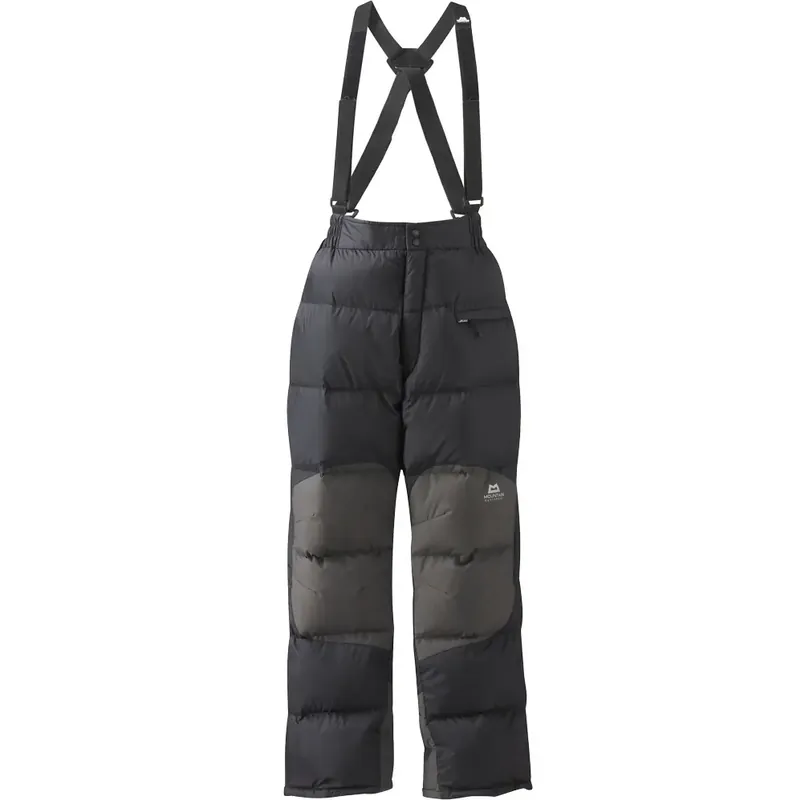 Mountain Equipment Lightline Pant Markenprodukt