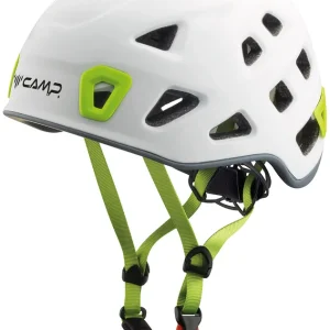 Top-Seller Camp Storm 48-56 cm Weiß