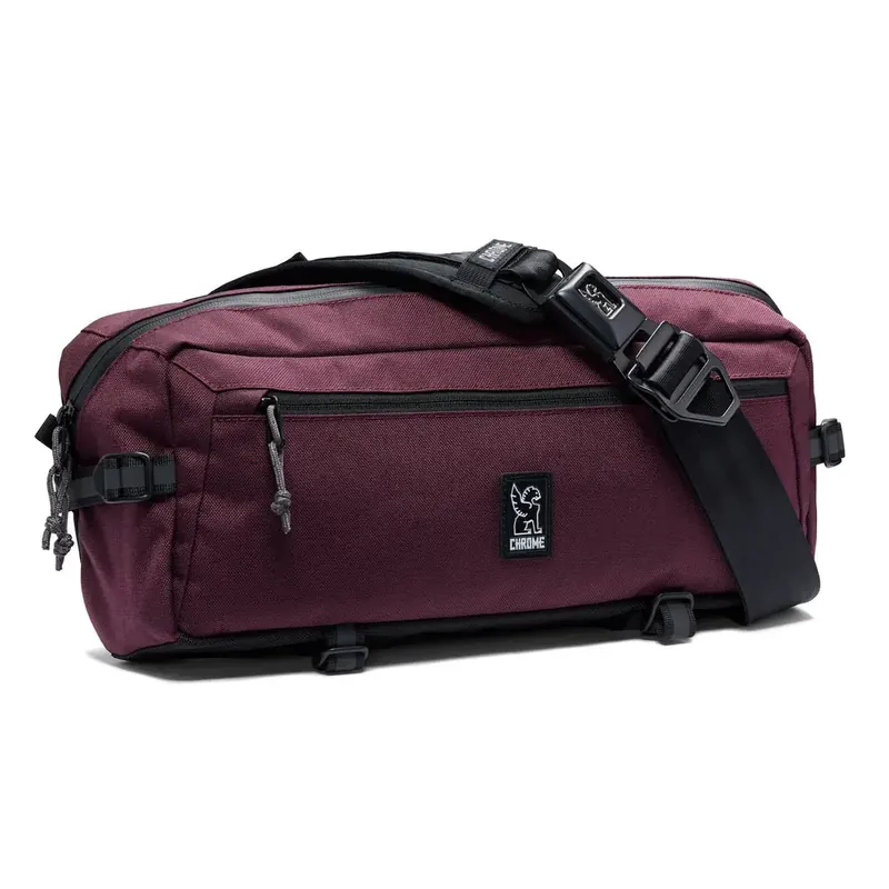 Chrome Kadet Royale Top-Seller