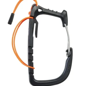 Top-Preis Petzl Caritool Evo