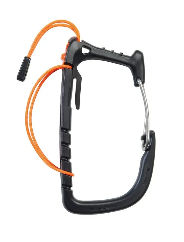 Top-Preis Petzl Caritool Evo