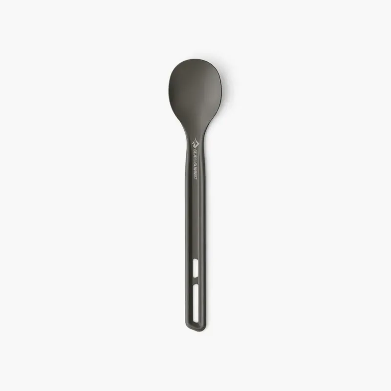 Sea to Summit Frontier UL Long Handle Spoon Preiswert