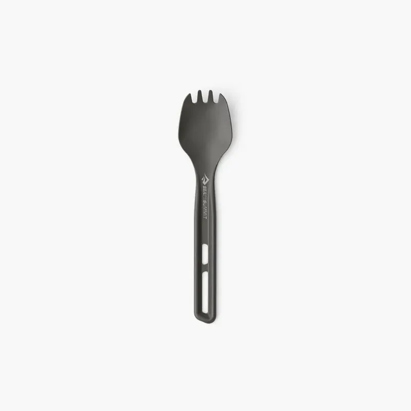 Sea to Summit Frontier UL Spork Sichere Zahlung