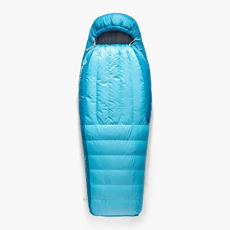Sea to Summit Trek Women‘s -1 Preiswert