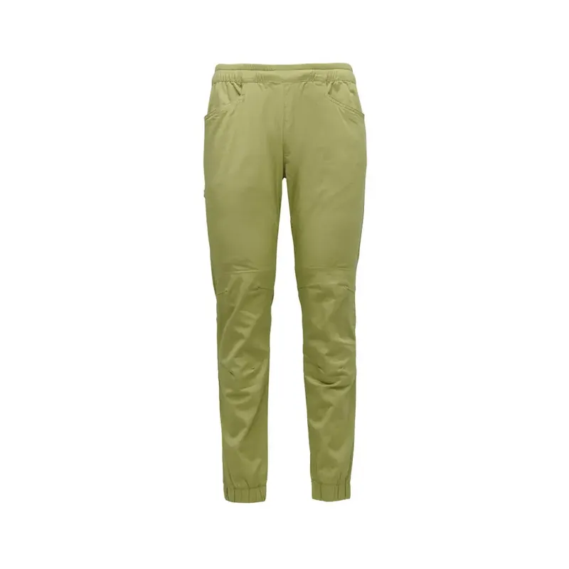 Abverkauf Black Diamond Notion Pant Cedarwood Green
