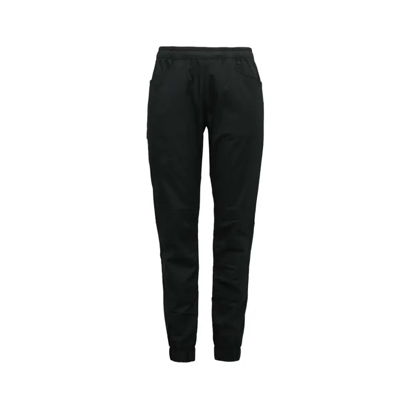 Black Diamond Notion Pant W Black Expressversand