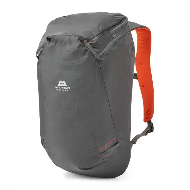Jetzt Kaufen Mountain Equipment Wallpack-20L