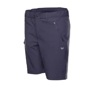 Traunstein Vermont Bermuda Pant-Navy Markenware
